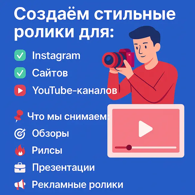 poslugy